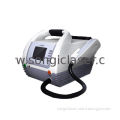 Portable Ipl Intense Pulsed Light Broad Spectrum Hair Removal Beauty  Machine